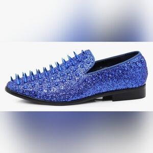 Enzo Romeo Shoes for Men on Sale up to 90% Off: Poshmark Enzo Romeo Shoes for Men on Sale up to 90% Off: Poshmark